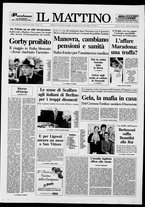 giornale/TO00014547/1992/n. 281 del 15 Ottobre